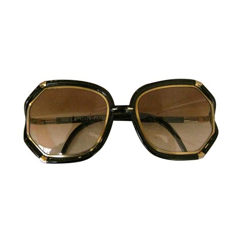 american hustle sunglasses|american hustle 1970s fashion.